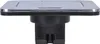 Solight eingebaute Bodensteckdose, IP55, rechteckige Produktbild-Vorschau 5
