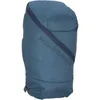 Jack Wolfskin Ecoloader 24 Rucksack 50 cm Produktbild-Vorschau 2