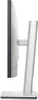 DELL LED 24 U2424H Monitor Produktbild-Vorschau 5
