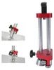 Metallblech-Biegemaschine, 7-130 mm, 1 Station, Rollbieger Productafbeelding-voorbeeld