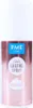 PME Lebensmittelfarbe Spray Rose Gold 100ml Produktbild-Vorschau 6