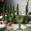 Bougie scintillante sans flamme pour arbre de Noël, Bougie Voir les images du produit 10