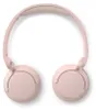 Philips TAH4000PK/00, roze Productafbeelding-voorbeeld 7