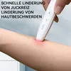 Mückenstich Hitzestift Wiederaufladbar, Insektenstichheiler Produktbild-Vorschau 7