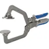 KREG Wood Project Clamp Pince de serrage rapide pour bois Voir les images du produit 2