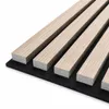 Set di 4 pannelli acustici 3D – Pannelli fonoassorbenti per Anteprima dell’immagine prodotto 9