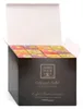 Fallot House Adventskalender mit 24 Senf-Datteln - Der Produktbild-Vorschau 6