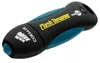 Corsair Flash Voyager USB 3.0 - USB Flash disk Náhľad obrázku produktu 5