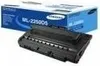Samsung ML-2250D5 Cartouche de toner pour impression laser Voir les images du produit 2