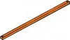 Schnittleiste 4705 Länge 66,8cm (6 Stück) Produktbild-Vorschau 1