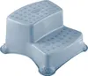 keeeper 1002968000000 keeeper kids step stool "igor pure", Náhled obrázku produktu 1