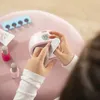 Smoby My Beauty Nagelstudio Produktbild-Vorschau 17