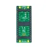 Raspberry Pi Pico, RP2040 Mikrocontroller-Board, mit Produktbild-Vorschau 4