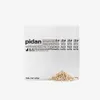PIDAN Pure Tofu Katzenstreu 4 x 2.4 kg - staubarm Produktbild-Vorschau 1