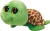 Zippy Buddy - Schildkröte, 24cm Produktbild-Vorschau 3