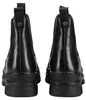 Bottes Chelsea pour femmes Copenhagen Shoes, modèle YOU AND Voir les images du produit 12