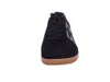 Semler Damen Sneaker Steffi 27967-4.5, 27967-5, 27967-5.5, Produktbild-Vorschau 5