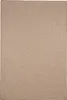 Teppich Bentzon Flachgewebe Braun, Größe:200x200 cm Produktbild-Vorschau 5