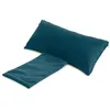 Klin TRINITY pod plecy z poduszką 60x50x21 cm Trinity Podgląd zdjęcia produktu 6