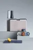Set di Taglieri Joseph Joseph Editions Folio™: Stile e Anteprima dell’immagine prodotto 2