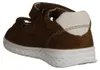 Superfit Chaussures Lagoon, 10005103010 Voir les images du produit 36