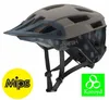 Smith Engage Mips Mtb-helm S S Anteprima dell’immagine prodotto 4