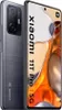 Xiaomi 11T Pro 5G 128 GB / 8 GB - Smartphone - meteorite Produktbild-Vorschau 11