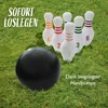 Ocean 5 Aufblasbares riesen Bowling-Spiel | Bowling Set für Produktbild-Vorschau 7
