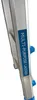 Leiter Stehleiter Bockleiter Profi Klappleiter Produktbild-Vorschau 6