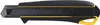 Tajima Driver Cutter 18 mm 13 Razar Black Klingen Auto Lock Produktbild-Vorschau 16