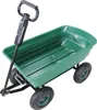 Miweba Bollerwagen Dumper | Transportwagen mit Kippfunktion Produktbild-Vorschau 10