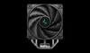 K Cooler Deepcool AK400 DIGITAL SE Produktbild-Vorschau 3