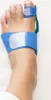 Hallufix Hallux Valgus Schiene,Slim Comfort Gr.36-42, Produktbild-Vorschau 2