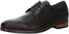 Digel Sio Business Schuh Schwarz Produktbild-Vorschau 19