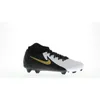NIKE Nike Herren Fußballschuh PHANTOM LUNA II ACADEMY FG/MG Produktbild-Vorschau 28