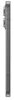 Honor 600, 16,7 cm (6.57"), 8 GB, 256 GB, 200 MP, Android Produktbild-Vorschau 12