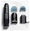 Gillette Intimate Elektrischer Trimmer Produktbild-Vorschau 4