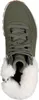 Skechers Schnürboots Uno Rugged - Fall Air Damen Produktbild-Vorschau 4