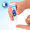 Clearasil Sofort Pickel Fighter Creme 15ml Produktbild-Vorschau 4
