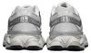 New Balance Schuhe U90606MU Produktbild-Vorschau 6