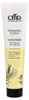 CMD Naturkosmetik Teebaumöl Zahncreme Produktbild-Vorschau 1
