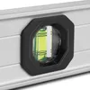 STAHLWERK Livella digitale DW-1000 ST in alluminio con Anteprima dell’immagine prodotto 9