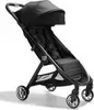 baby jogger City Tour 2 Pitch Black Produktbild-Vorschau 2