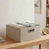 Rangement pour sous-vêtements, 31 x 15 cm Voir les images du produit 8