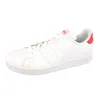 Adidas Errores de Talla GY6996 in White color size 6 Náhled obrázku produktu 15
