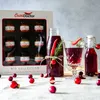 The ChilliDoctor s.r.o. 9x Chilli Mash - ochutnávková sada Náhled obrázku produktu 12