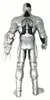 Action figure Bizak Monsterflex DC Comics Edition Anteprima dell’immagine prodotto 10