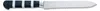 Dick Küchenmesser 1905 Universalmesser Klinge 13cm Produktbild-Vorschau 2