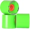 Roues Skateboard - Centrax HD - 75 mm- Dureté 74a - Abec 11 Voir les images du produit 3