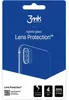 4x Objektivschutz für Honor 600 Pro 5G, 3mk Lens Protection Produktbild-Vorschau 2